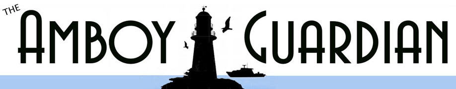 The Amboy Guardian