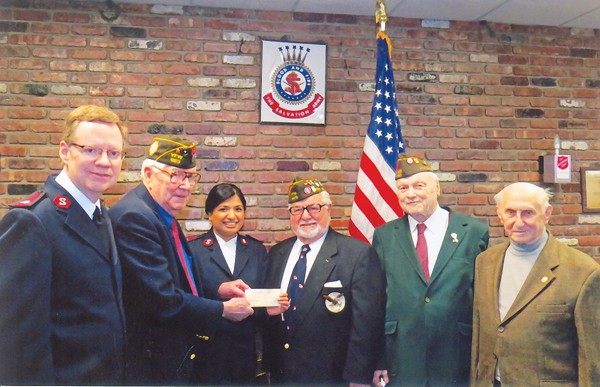 8 scan0022 photo by Bob Ned