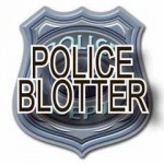 police-blotter-1jpg-8b3044d9067deffe_medium1