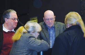 12 Don_Katz_and_Dr_Lloyd_C