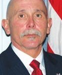 Ken Puccio - 3