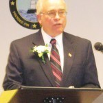 MayorFredHenry