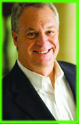 CHRIS CERF