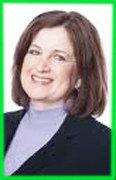 1 Dr Janine Walker Caffrey2
