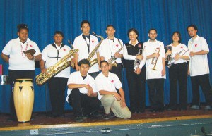 100_4999bccc