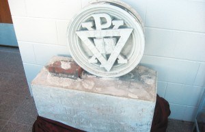 12 YMCA IMG_3461