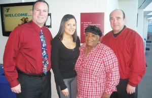 12 YMCA IMG_3462