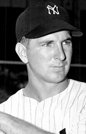 4 allie clark ny yankees