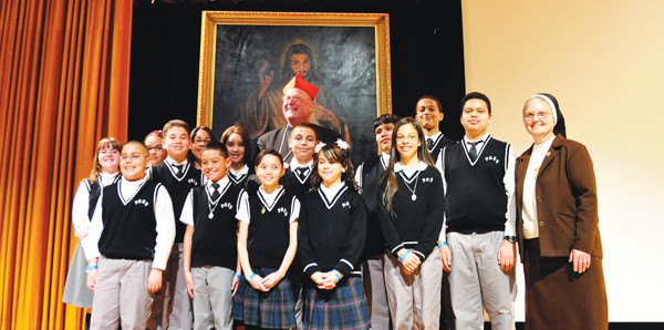 8 Divine_Mercy_Trip