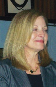 dr vivian rodriguez