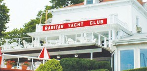 4 yacht DSC_1001carosel