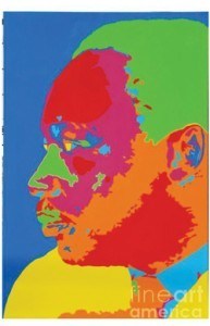 Popart 1