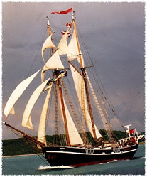 hist021