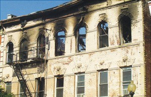 fire-485-state-2b.jpg