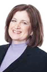 2 Dr Janine Walker Caffrey2