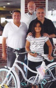 5 bike 1