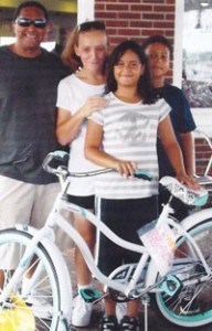 5 bike 2