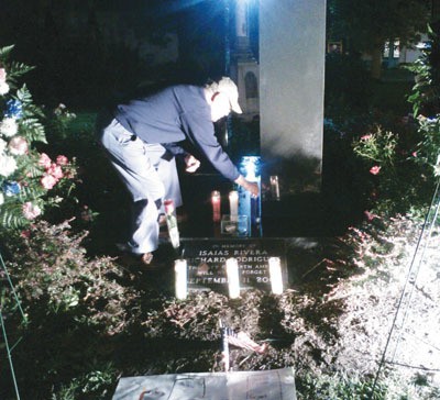 1 photo c