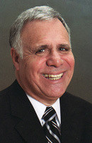 1 Fernando Gonzalez2