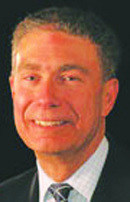 Greg Fehrenbach