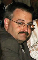 1 larry cattano