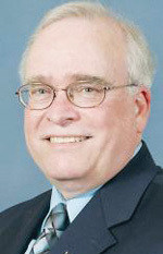 1Fred Henry 2a