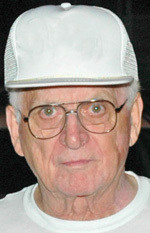 1John Siberry