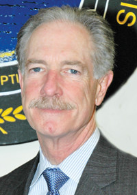 1Mark Blunda2