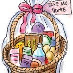 Image result for tricky tray clip art