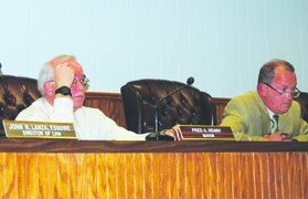 1 SA MayorandPresident