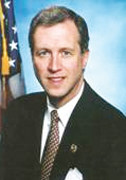 2 John Wisniewski