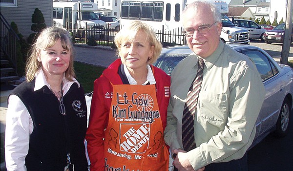 2 Home Depot b