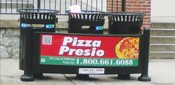 3 ppizza