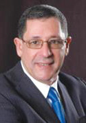 frank salado2