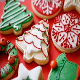 holiday-cookies2