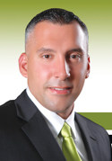 miguel morales
