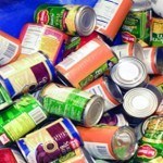 cannedfood_donations600x292