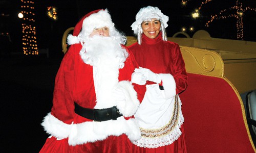 parade 2 1