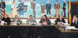 1 council DSC_0026 - bbb