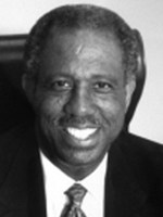 4 Harry J Russell Jr