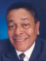 4 bobby carter 1