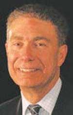 Greg Fehrenbach