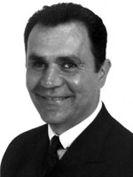 6 Israel Varela