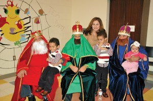 9 Kings e