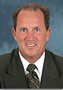 Joseph Connors 120px