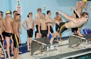 1 YMCA DSC_0529