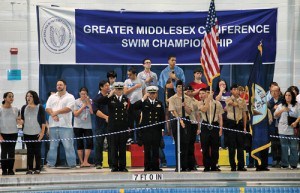 1 YMCA DSC_0542