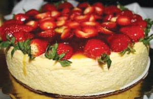 7 strawberrycheesecake rgb