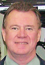 Frank Dann22 RGB
