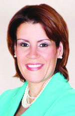 wilda diaz 3